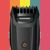 com.nechapps.trimmer