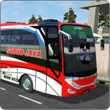 com.livery.bussid.bussimulator.xhd