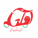 ir.highdev.gharibmarket