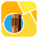 org.rajman.neshan.yazd.en