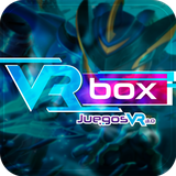 com.vrgames30.juegosparavrbox30