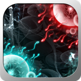com.appplus.spermwars2.global