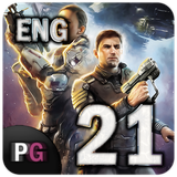 com.persiagraph.comic_halo_escalationpart21en