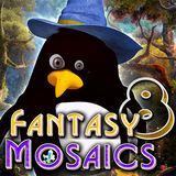 com.matchgems.fantasy_mosaics_8