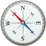com.forozan.compass