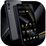 com.launcher.theme.t211808033