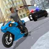 com.gamepickle.realcitycrimegangster