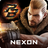 com.nexon.pbs