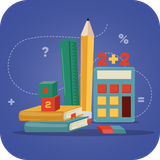 learn.maths.all.math.formula.math.tricks