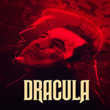 ir.videoclub.dracula