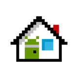 com.jasonkung.launcher3