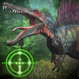 com.gamaxgames.wilddinovsdeadlyhunter3d
