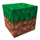 com.minicraft.pocketedition2019