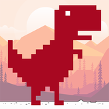 com.JCarpi.TheJumpingDino