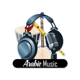 net.ciprianmarin.arabicmusicradios