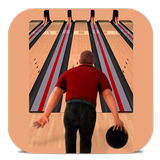 com.shockgames.bowlingclassic