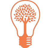 ir.vidweb.vidweb