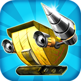 com.zudenken.rumblebots