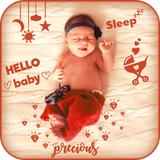 com.psma.babypics