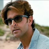 com.wallpaperhrithikroshan.kus