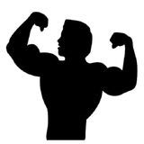 ir.badansazi.soltani