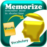com.bestapps.memorize