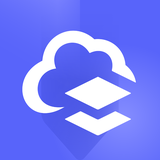 com.esri.myarcgis