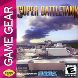 com.bazilon.smd.super_battletank_sgg