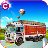 com.cornice.carzy.truck.driver.simulator.game