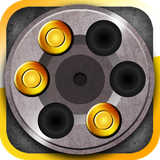 pl.netigen.russianroulette