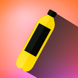 com.bottle.Jump.flip