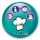 com.faraji.ghazakade