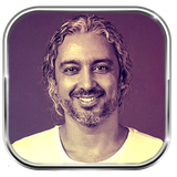 ir.musicalapps.maziarfallahi