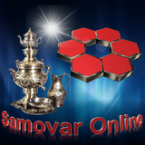 app.safsrico.com