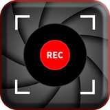 com.irisstudio.screenrecorder