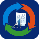 smartapps38.font.converter.otf.to.ttf