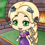 air.theflash.f2game.prettygirl83