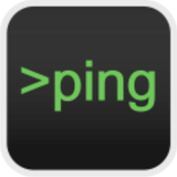 net.WisdomStar.Ping