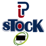 com.asanapps.ipstock