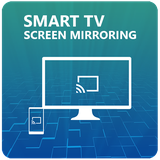 screen.mirroring.miracast.smart_tv