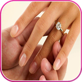 com.sabzdev.entekhabhamsar