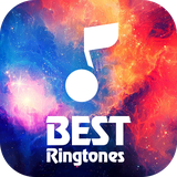 com.crown.bestringtones