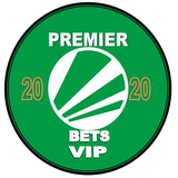 foorball.predictions.com