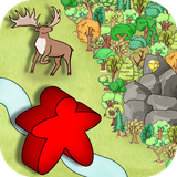 com.Ques.CarcassonneHaGfree