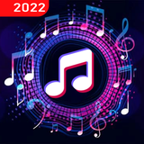 com.music.player.smartools