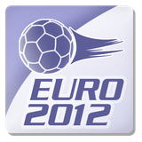 com.buzzwordsoft.euro2012