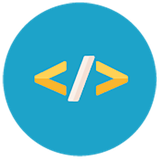 com.example.moein.html