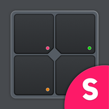 com.opalastudios.superlaunchpad