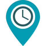 net.chronotek.mobilechronotek