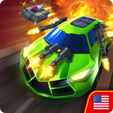 com.roadrampage.carracing.shootergames